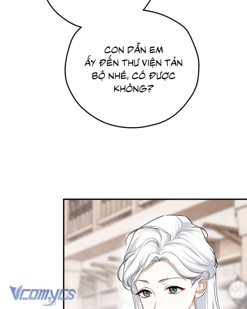 Cô Ấy Sẽ Thuần Hóa Các Anh Hùng Chap 19 - Trang 2