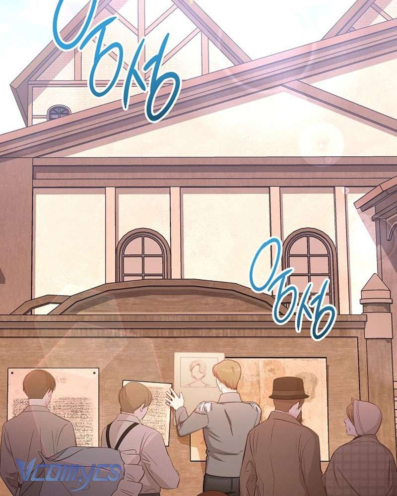 Hầu Gái Độc Quyền Của Hoàng Hậu Phản Diện Chap 64 - Next Chap 65