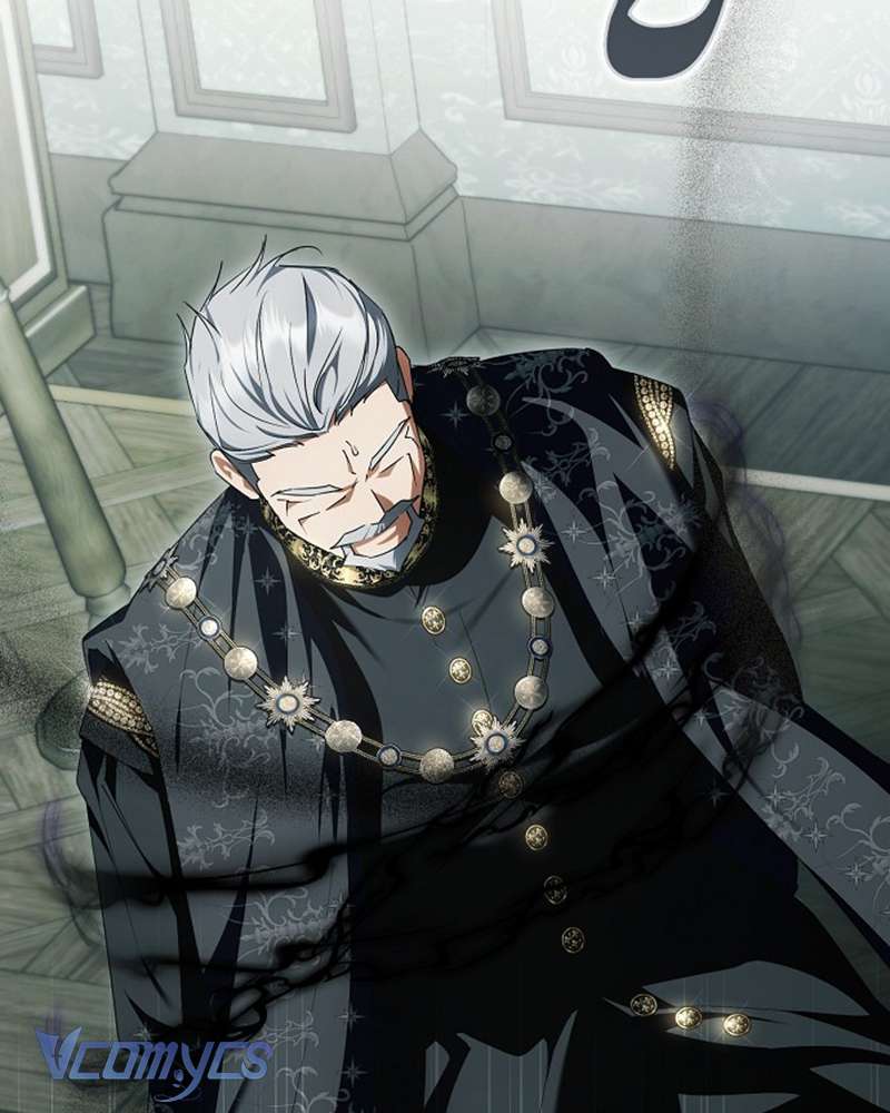 Các Nam Chính Đã Bị Nữ Phụ Cướp Mất Chap 57 - Next Chap 58