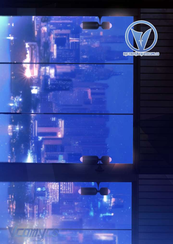 Trêu Nhầm Chap 54.5 - Next Chapter 55