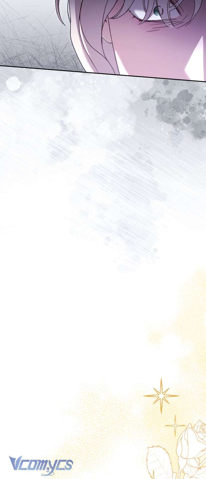 Dành Cho Những Ai Coi Hối Tiếc Là Điều Xa Xỉ Chap 40 - Next Chapter 41