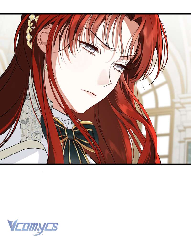 Cô Ấy Sẽ Thuần Hóa Các Anh Hùng Chap 19 - Trang 2