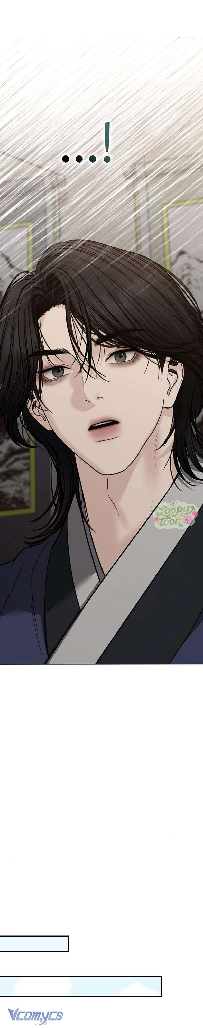 Quỷ Hồn Chap 36 - Next Chap 37