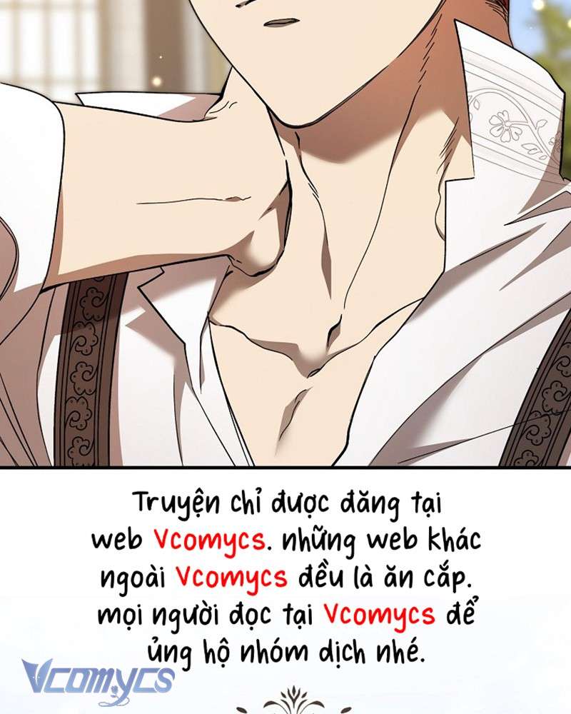 Ác Quỷ Nuôi Dưỡng Tiểu Thư Chapter 45 - Trang 4