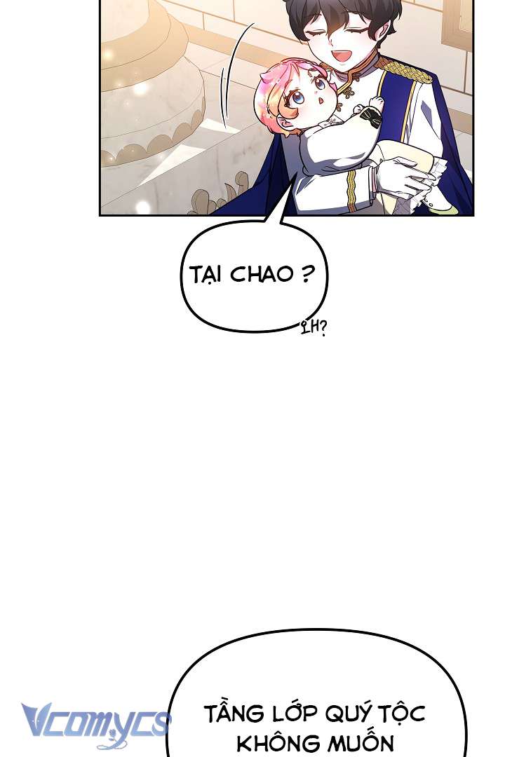 [PNT] Rồng Con Thuần Hóa Những Kẻ Điên Rồ Chap 16 - Next Chap 17