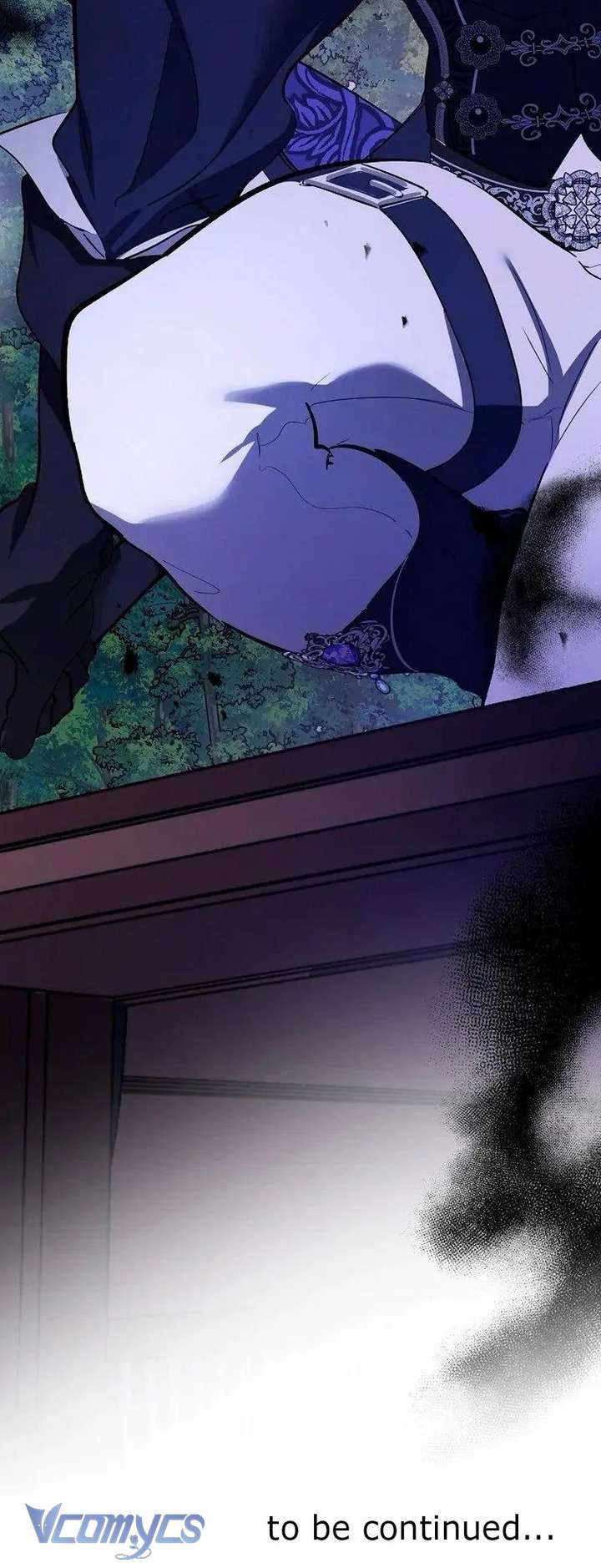 [PNT] Ác Quỷ Nuôi Dưỡng Tiểu Thư Chap 20 - Trang 2