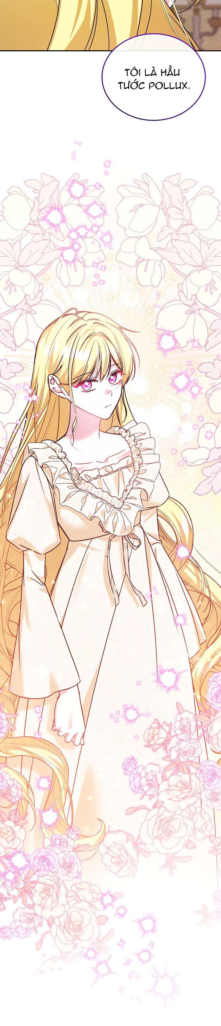 Chị Gái Tôi Là Nhân Vật Chính Chap 61 - Next 