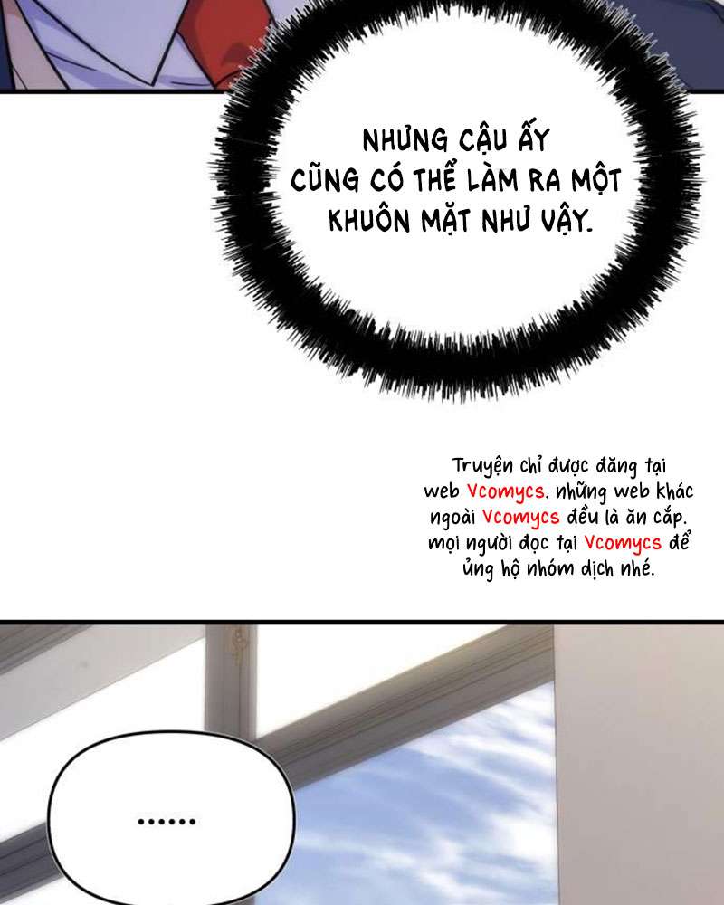 Vì Một Kết Thúc Viên Mãn Cho Đôi Ta Chap 5 - Trang 2