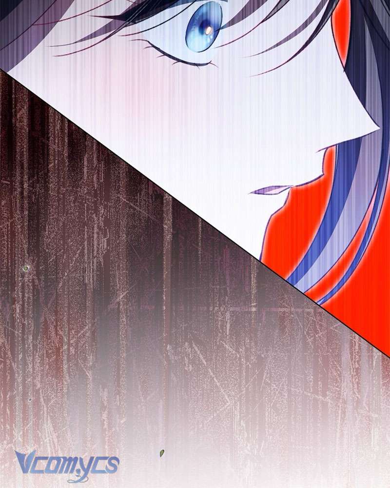 Hầu Gái Độc Quyền Của Hoàng Hậu Phản Diện Chap 92 - Trang 4