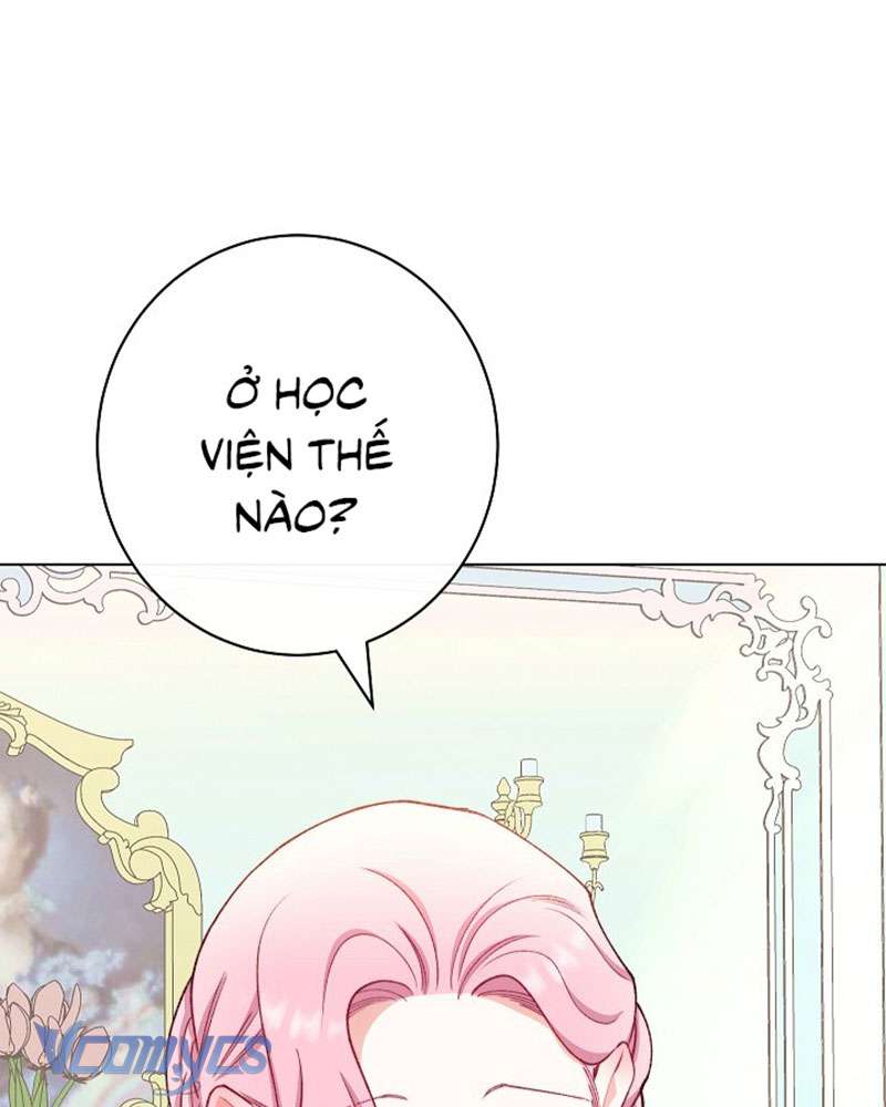 Hầu Gái Độc Quyền Của Hoàng Hậu Phản Diện Chap 66 - Trang 4