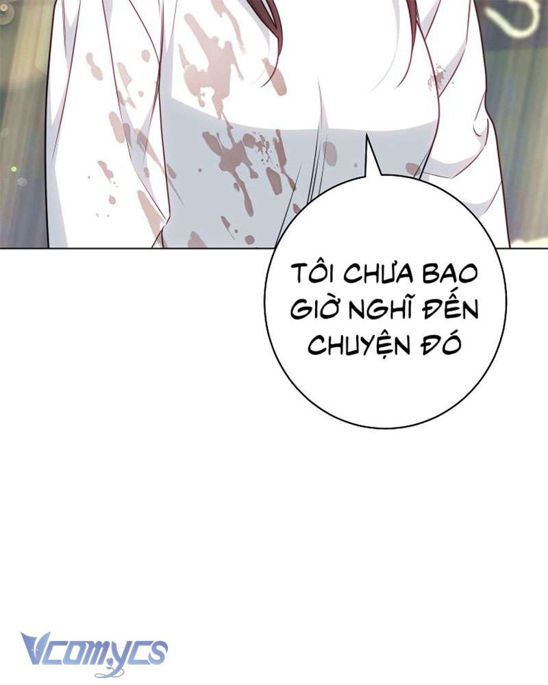 Hầu Gái Độc Quyền Của Hoàng Hậu Phản Diện Chap 85 - Trang 4