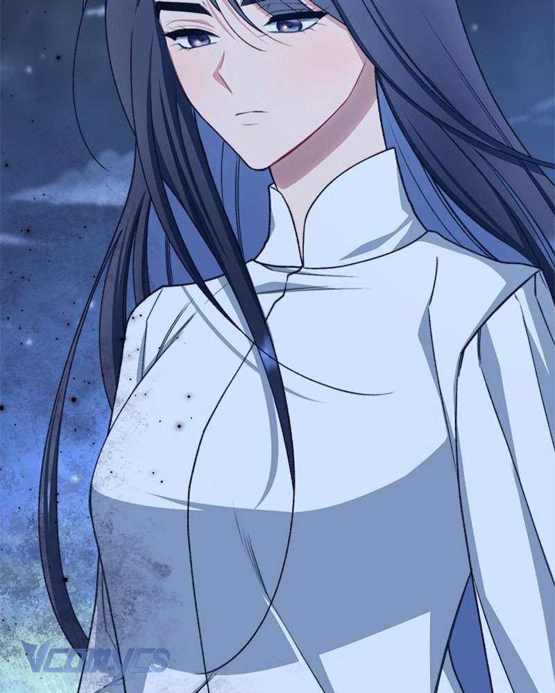 Hầu Gái Độc Quyền Của Hoàng Hậu Phản Diện Chap 94 - Trang 3