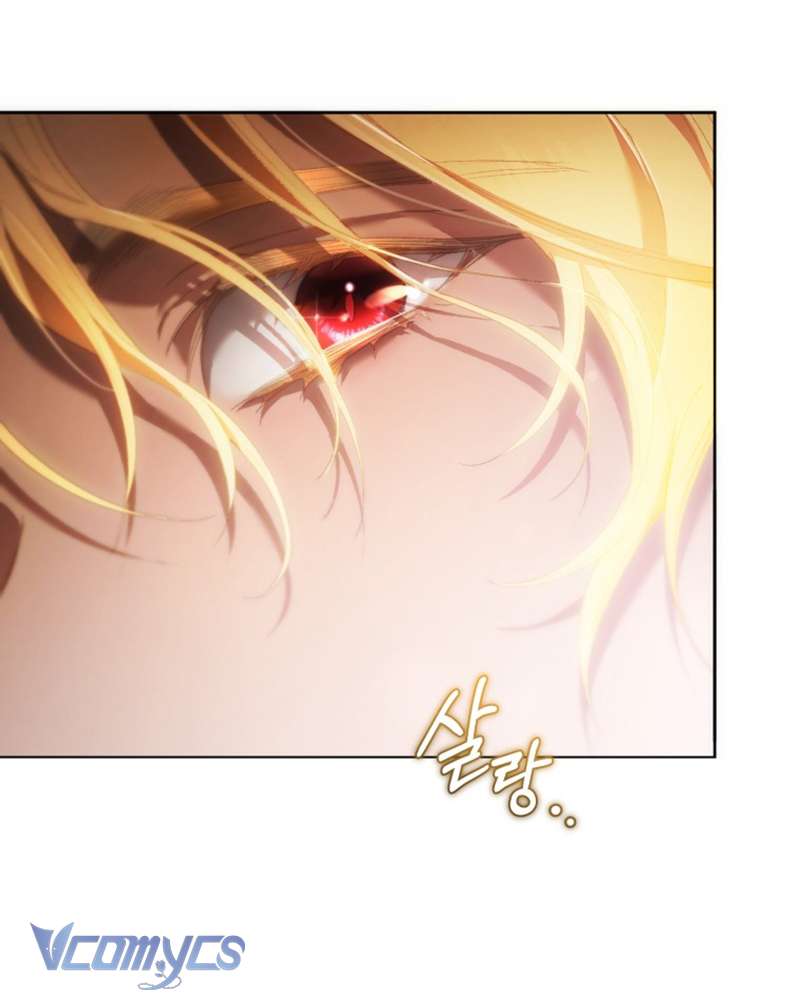 [Sứa Biển] Em Trai Tôi Là Hoàng Đế Ngang Ngược Chap 47 - Trang 2