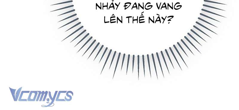 Các Nam Chính Đã Bị Nữ Phụ Cướp Mất Chap 52 - Trang 3