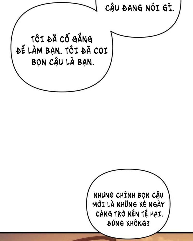 Vì Một Kết Thúc Viên Mãn Cho Đôi Ta Chap 6 - Trang 2