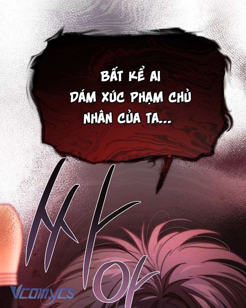 Ác Quỷ Nuôi Dưỡng Tiểu Thư Chapter 41 - Trang 4