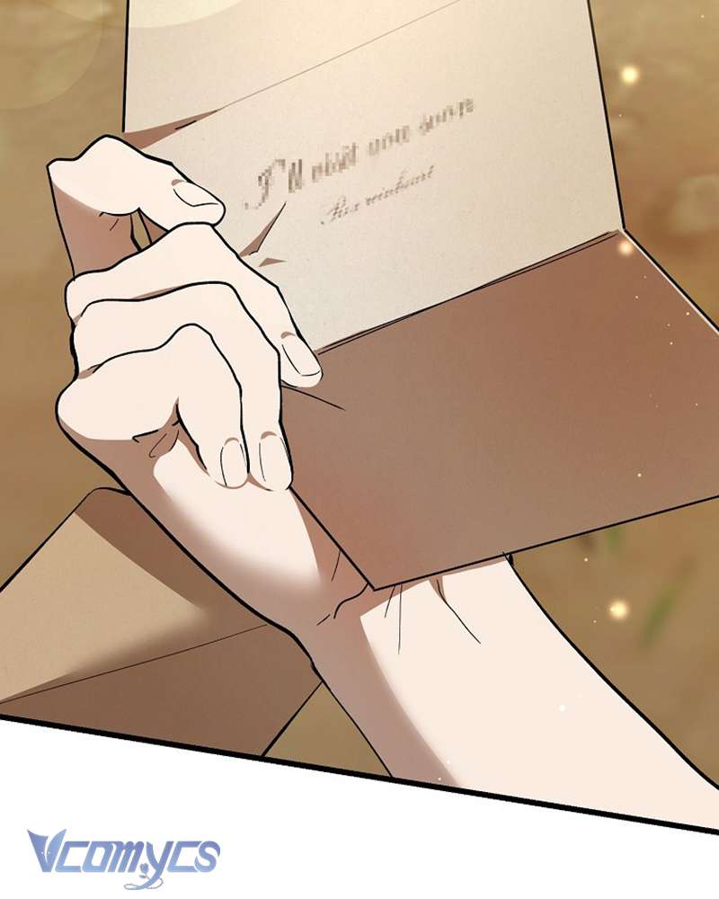 Ác Quỷ Nuôi Dưỡng Tiểu Thư Chapter 46 - Trang 4