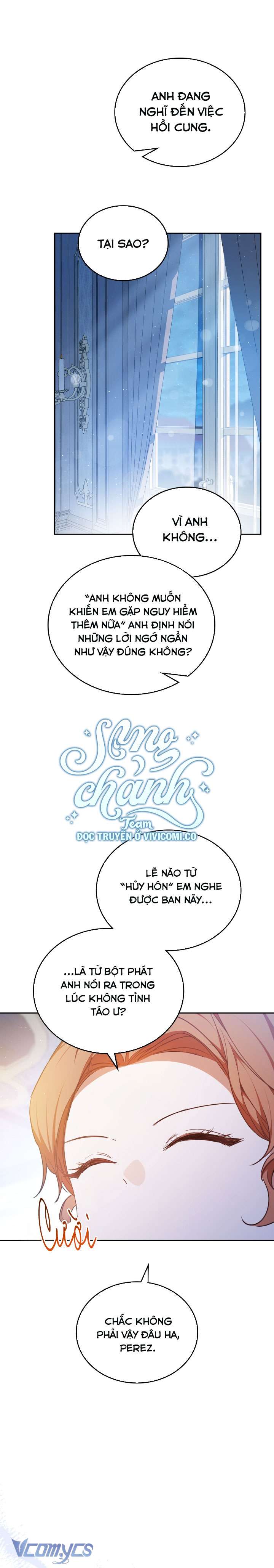 Kiếp Này Nhất Định Làm Gia Chủ Chap 190 - Trang 2