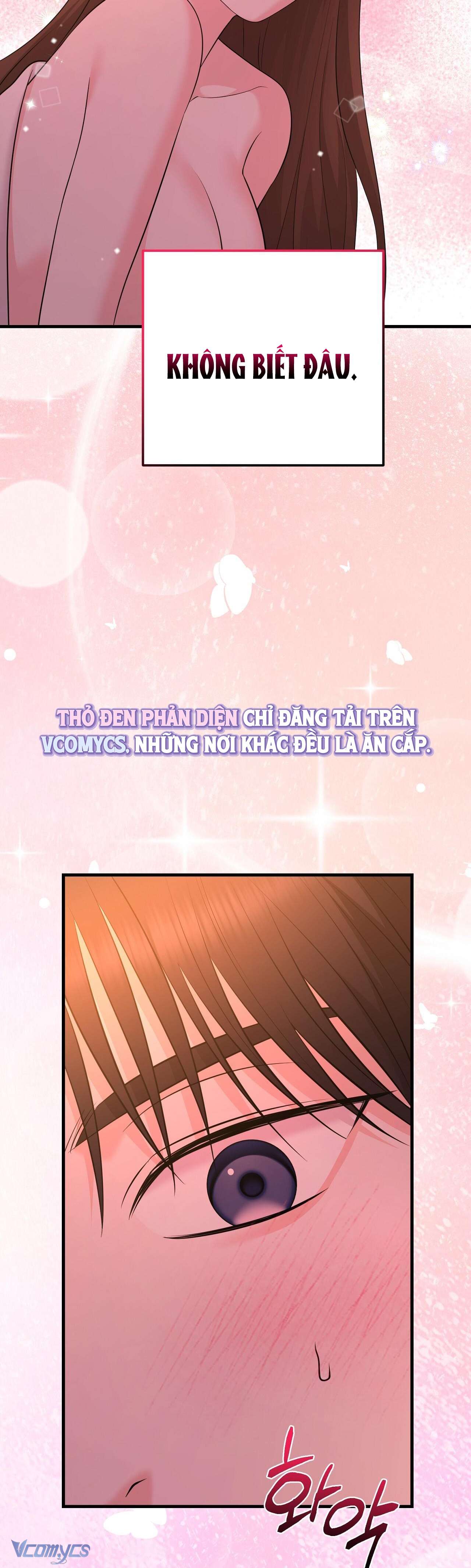 『18+』Bị Sếp Từng Từ Chối Ám Ảnh Chap 6 - Trang 2