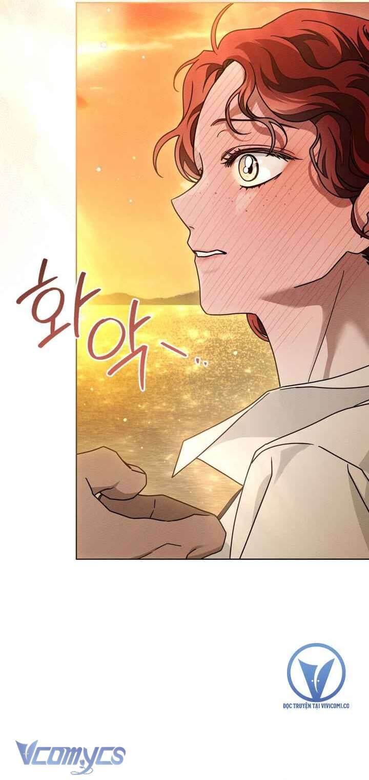 Dưới Bóng Cây Sồi Chap 109 - Trang 4