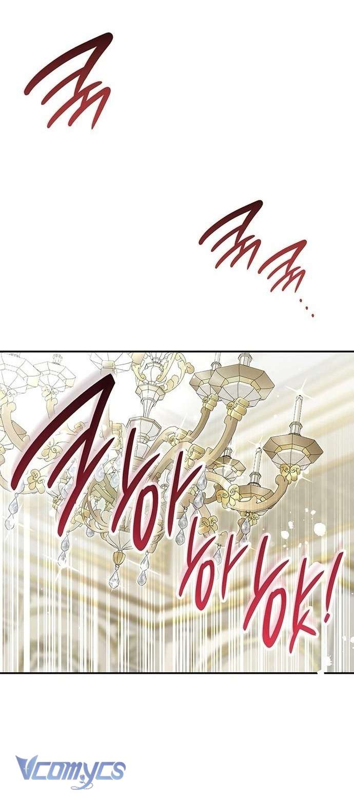 Cứ Cố Gắng Hết Sức Để Hối Hận Chap 30 - Trang 3