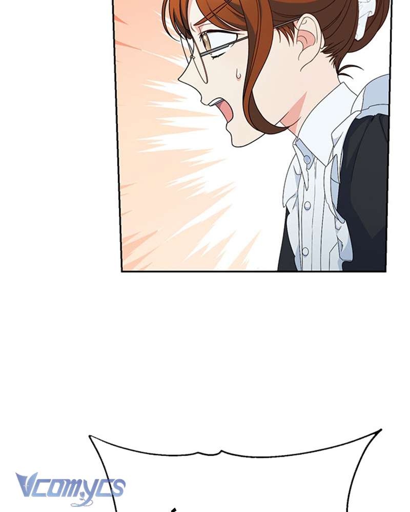 Tôi Đã Nuôi Dạy Em Gái Mình Một Cách Hoàn Hảo Chapter 22 - Next Chapter 23