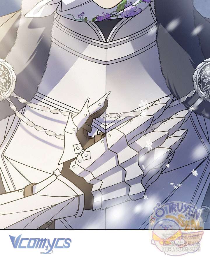 Xin Lỗi Vì Tôi Không Thể Rời Mắt Khỏi Vẻ Ngoài Của Ngài Chap 24 - Next Chap 25