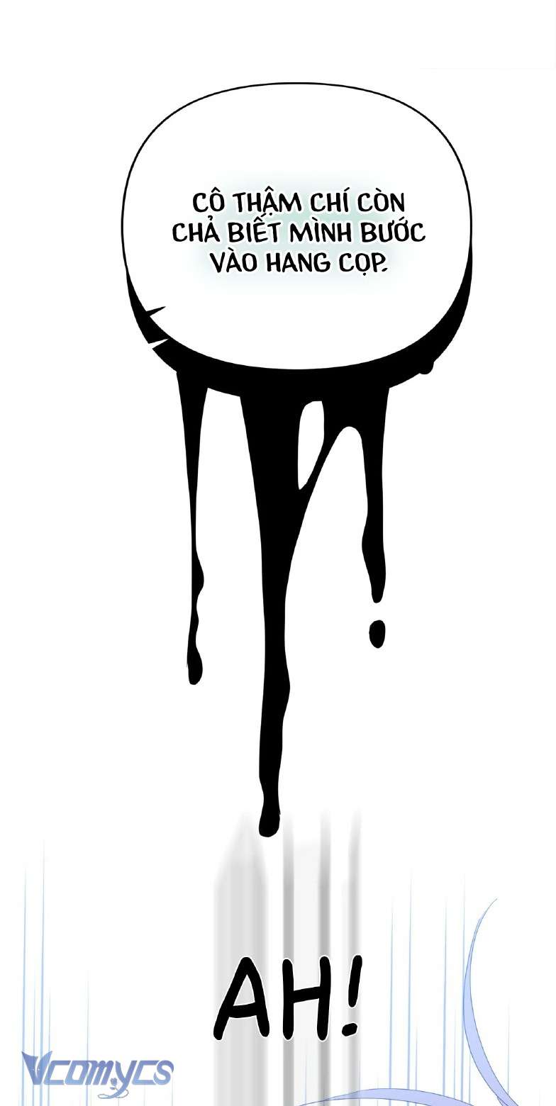 Người Yêu Đã Chết Của Tôi Đã Trở Thành Bạo Chúa Chap 18 - Next Chap 19