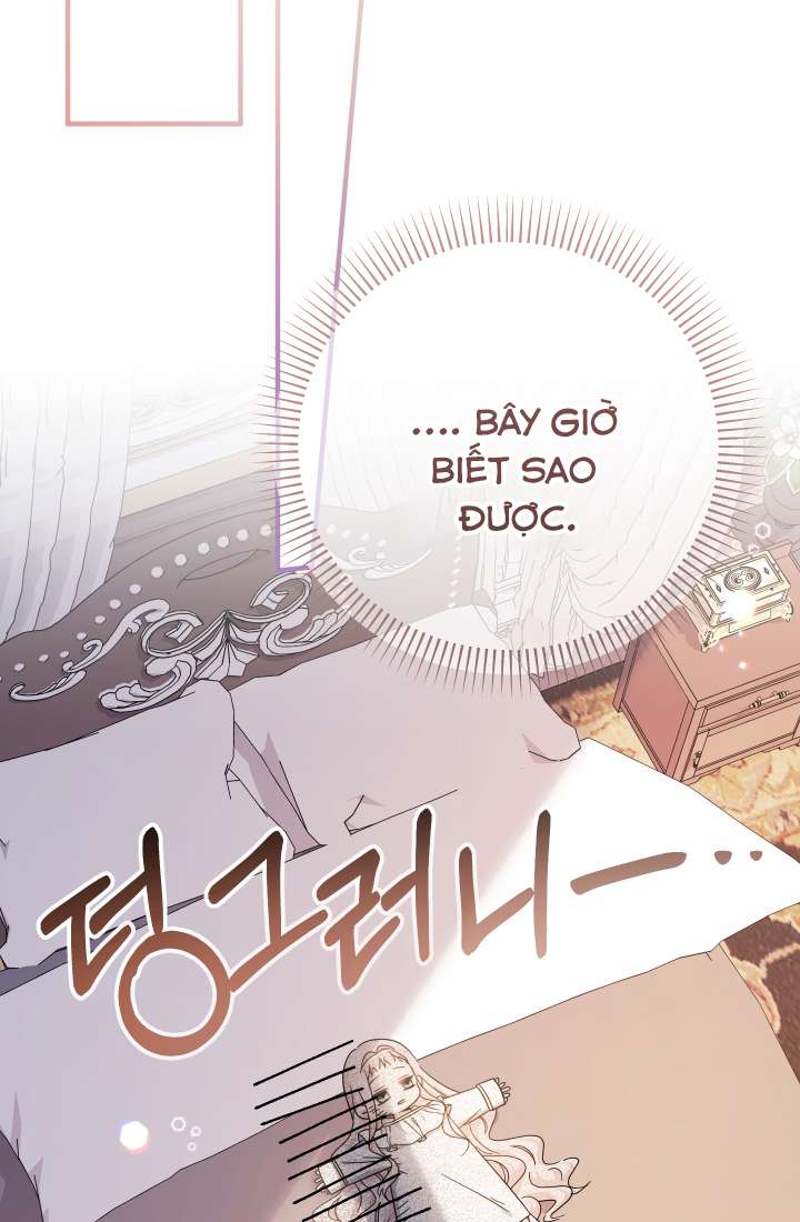 [PNT] Tiểu Thư Tích Tiền Đi Bụi Chap 17 - Trang 2