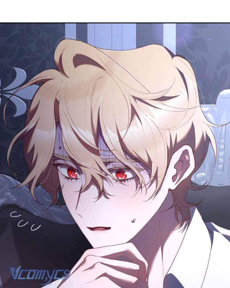 [Sứa Biển] Em Trai Tôi Là Hoàng Đế Ngang Ngược Chap 66 - Next Chap 67