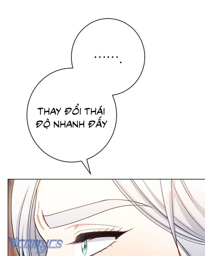 Hầu Gái Độc Quyền Của Hoàng Hậu Phản Diện Chap 78 - Trang 4