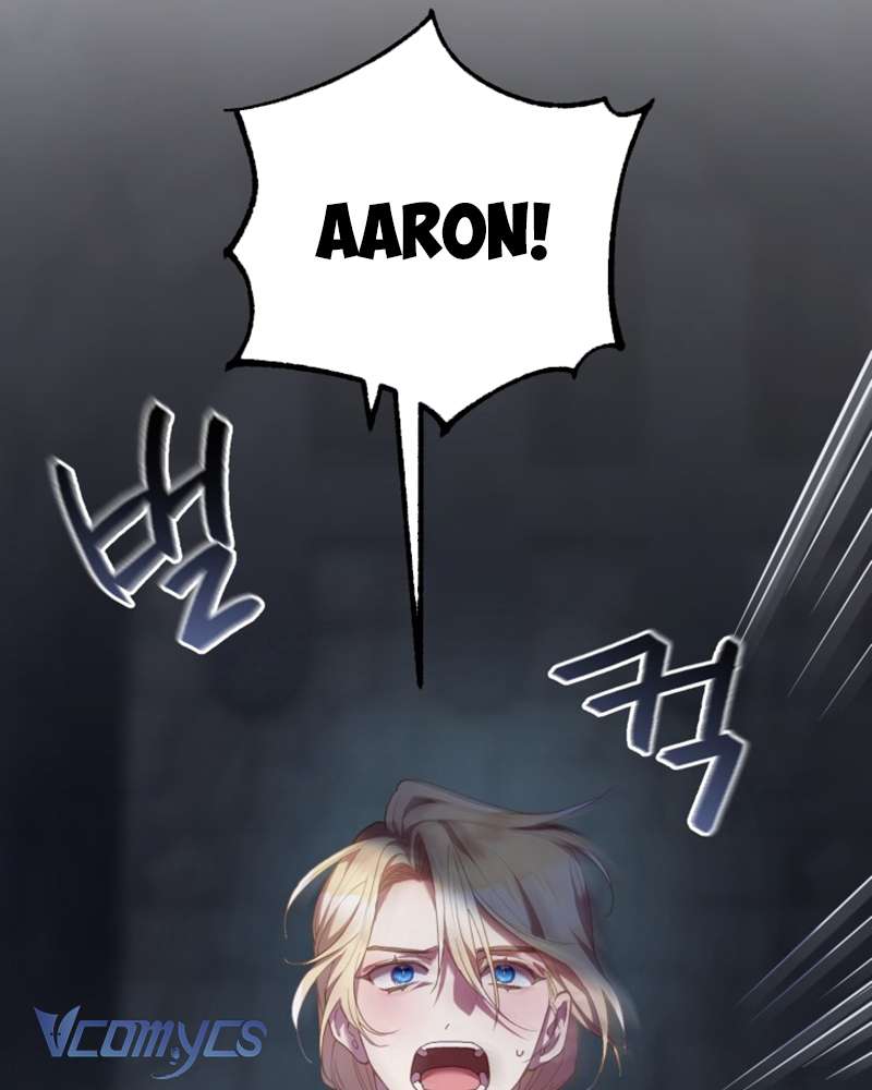 [Sứa Biển] Em Trai Tôi Là Hoàng Đế Ngang Ngược Chap 37 - Trang 2