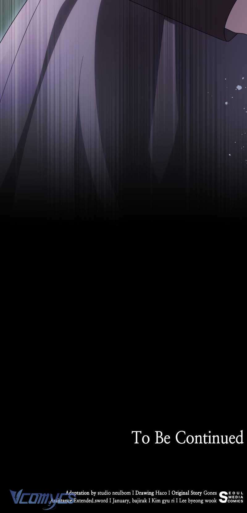 Cái Giá Phải Trả Chap 82 - Trang 2