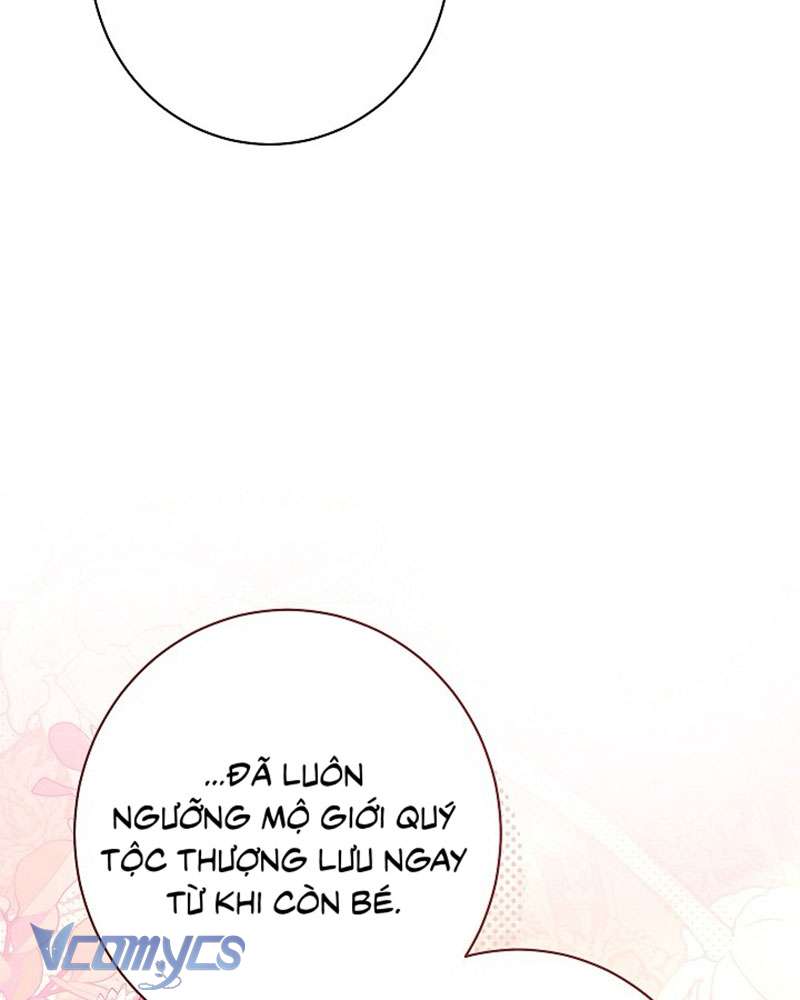 Hầu Gái Độc Quyền Của Hoàng Hậu Phản Diện Chapter 101 - Trang 4