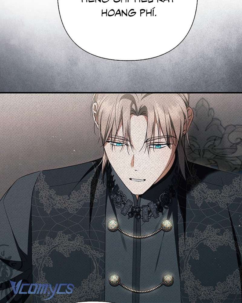 Các Nam Chính Đã Bị Nữ Phụ Cướp Mất Chap 59 - Trang 3