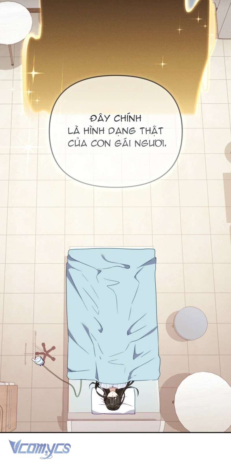 Tôi Được Nuôi Dưỡng Bởi Những Kẻ Phản Diện Chap 104 - Trang 2