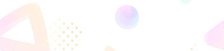 〖18+〗- Chiếm Lấy Em Chap 5 - Trang 2