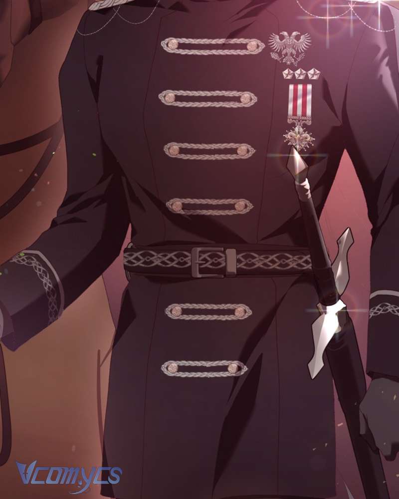 [Sứa Biển] Em Trai Tôi Là Hoàng Đế Ngang Ngược Chap 40 - Next Chap 41