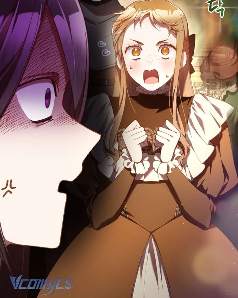 [Sứa Biển] Em Trai Tôi Là Hoàng Đế Ngang Ngược Chap 38 - Trang 2