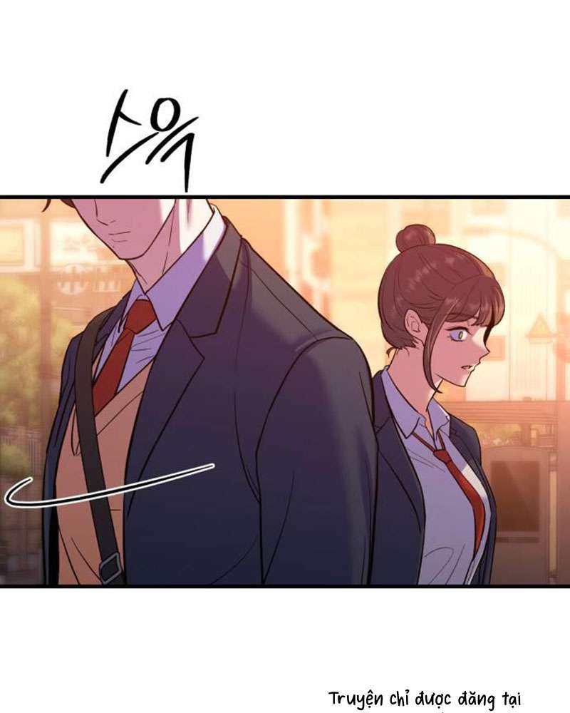 Vì Một Kết Thúc Viên Mãn Cho Đôi Ta Chap 6 - Trang 2
