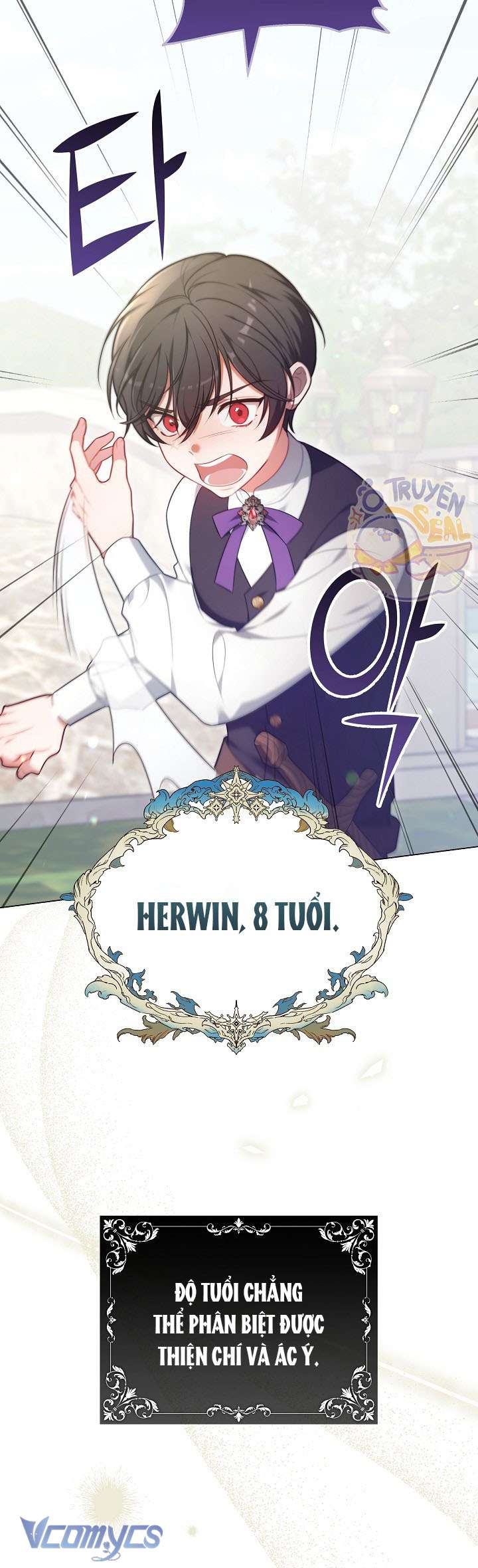 Lời Tỏ Tình Thứ 101 Chap 2 - Trang 4