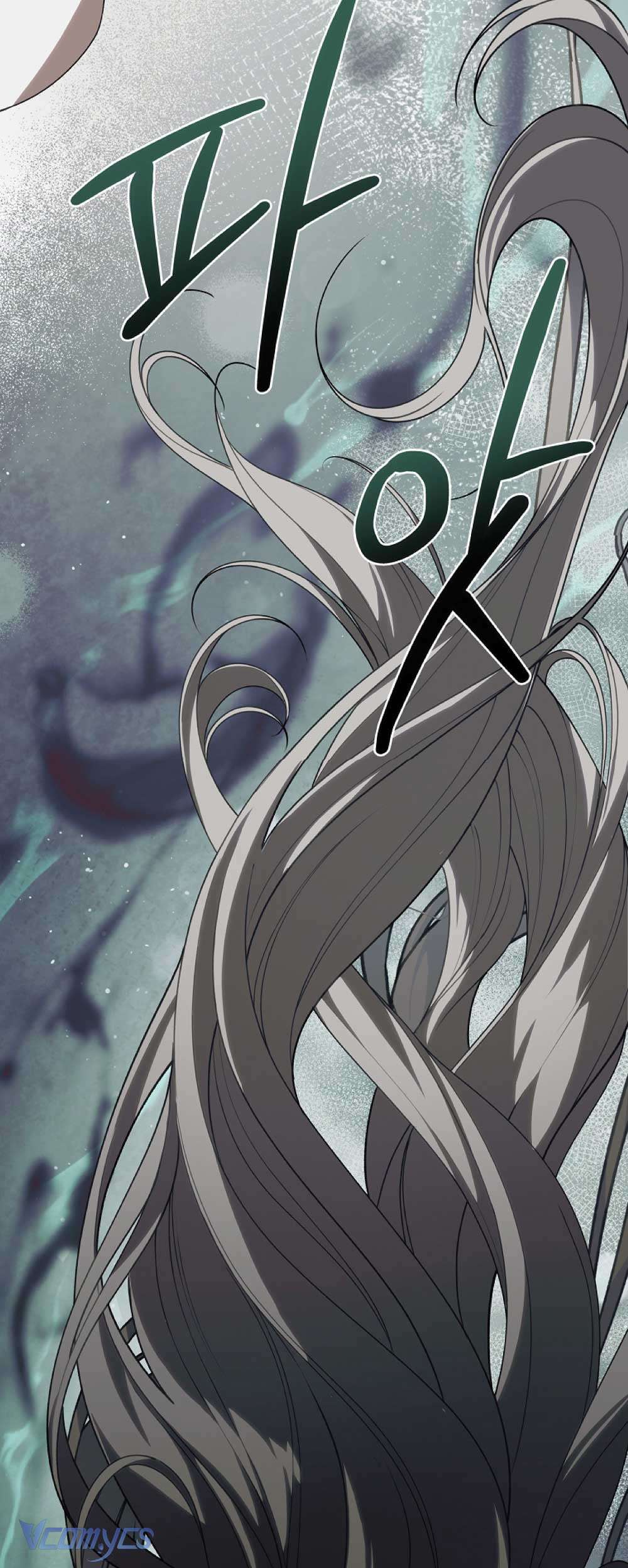 100 lời nguyền tại dinh thự Illestone Chap 14 - Trang 3