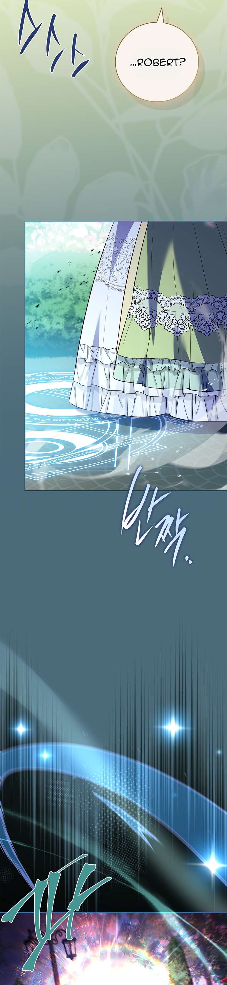 Cha Nào Con Nấy Chap 21 - Next Chap 22