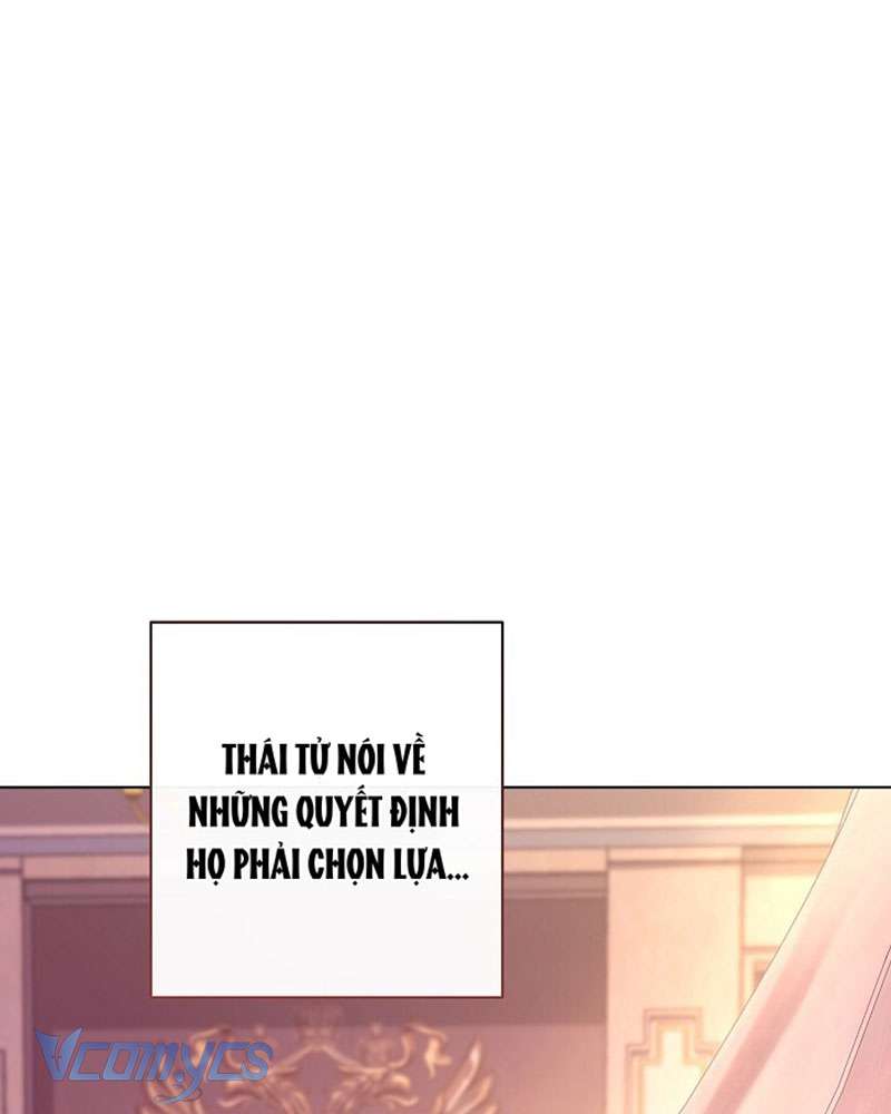 Hầu Gái Độc Quyền Của Hoàng Hậu Phản Diện Chap 65 - Trang 4