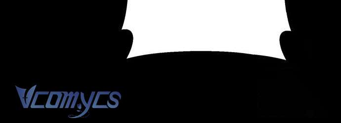 Vụ Bê Bối Vô Đạo Đức Chap 7 - Trang 4