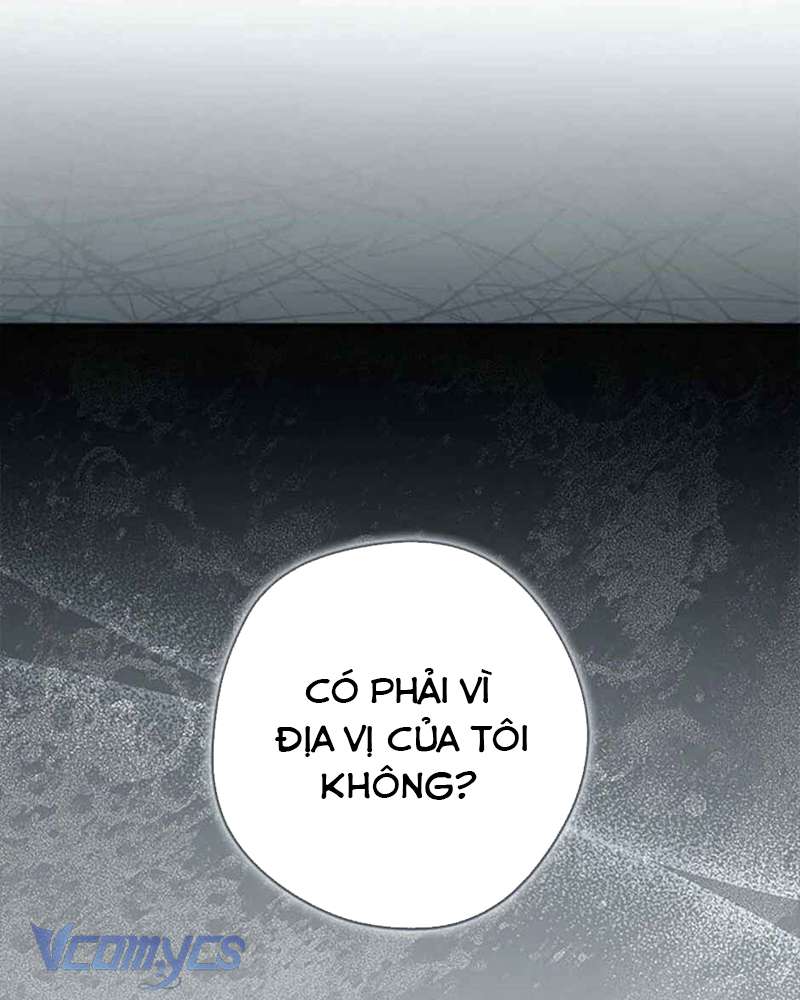 Các Nam Chính Đã Bị Nữ Phụ Cướp Mất Chap 40 - Trang 3