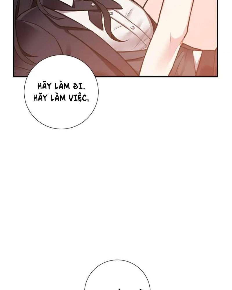 Cô Chủ Và Người Hầu Chapter 1 - Trang 3