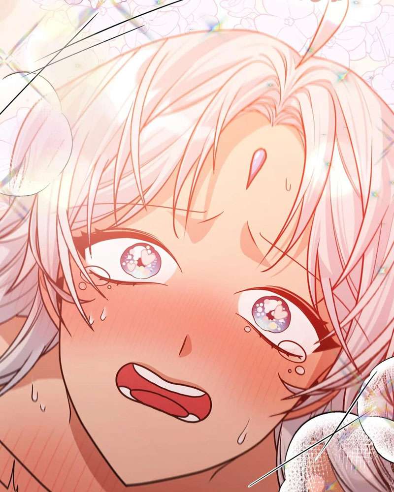 Cuộc Vui Thác Loạn Tử Thần Chap 8 - Next Chap 9