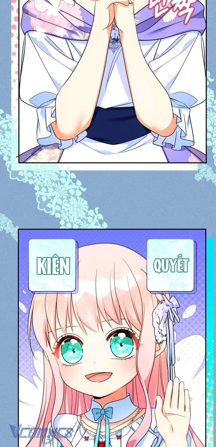 Tiểu Thư Tích Tiền Đi Bụi Chapter 106 - Trang 4