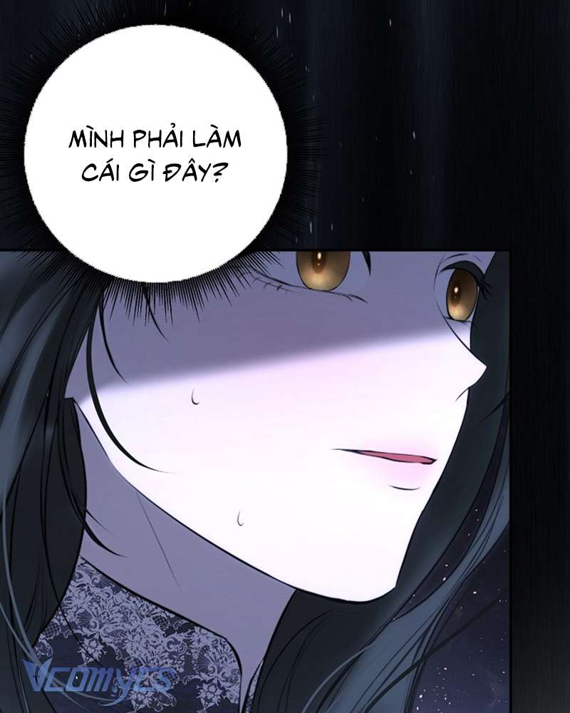 Hãy Dạy Em Cách Khao Khát Chap 18 - Trang 2